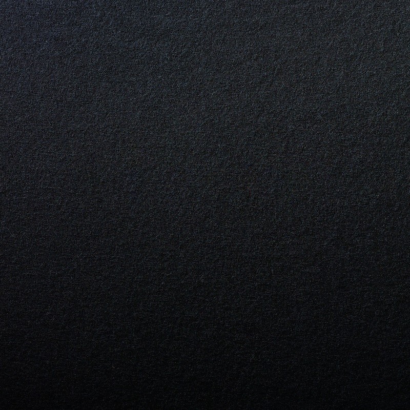 Classic Accessories Fairway Terry Cloth Golf Cart Seat Cover, Black