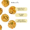 Stellar Eats Grain-Free Biscuit & Scone Baking Mix | Gluten-Free,