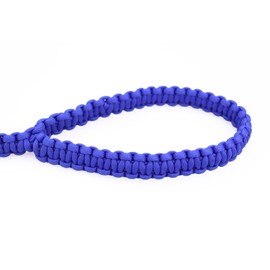 rainbowstar Kids Headrest Grab Handles for Children Entry and Exit The Car Kid Assist Grab Handle