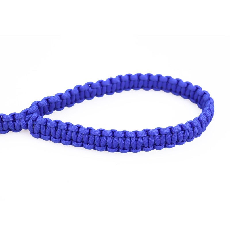 rainbowstar Kids Headrest Grab Handles for Children Entry and Exit