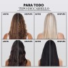 Wella Ultimate Repair Miracle Hair Rescue Tratamiento 30ml