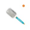 Ceramic Paddle Brush / 세라믹 패들 브러시