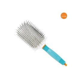 Ceramic Paddle Brush / 세라믹 패들 브러시