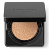 Partner_Reference Laclan Natural Cover Homme Cushion 15g No. 3 1