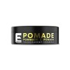 Elegance Transparent Pomade Hair Wax 5 Ounce