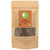 Organic Allspice Whole (Pimento) - Certified Organic - by Busy