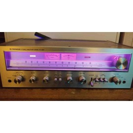 (10)PURPLE 8V-LED LAMP/DIAL/SX-650 SX-580 SX-680 SX-750 SX-450 SX-550 /Pioneer