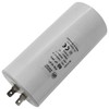 Lumonic Starting Capacitor 416.10.87 A [Including Plug 6.3 x 0.8