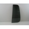 Driver Left Side Rear Vent Window Vent Glass Compatible with