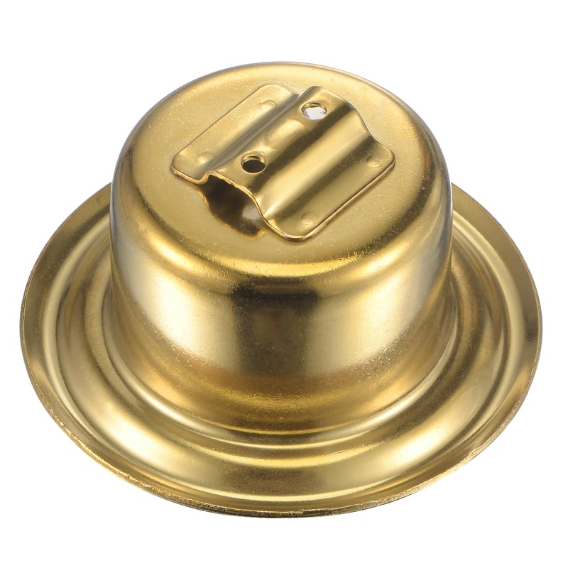 sourcing map Zinnschmel Soldering Pot Welding and Soldering Bath Oven