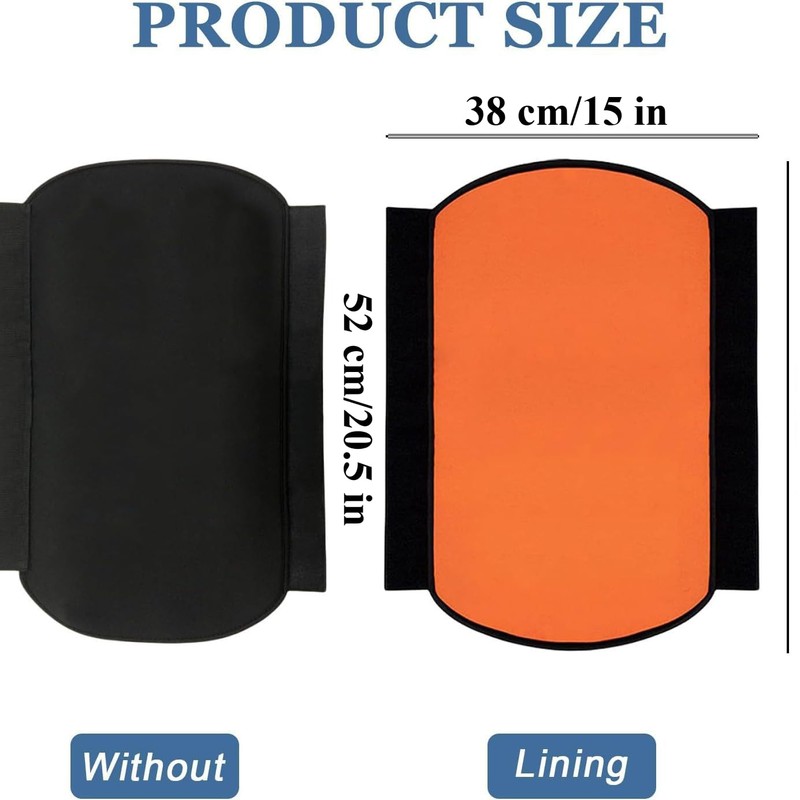 Waterproof E-Bike Battery Cover Dustproof Electric Bicycle Frame Battery Protector