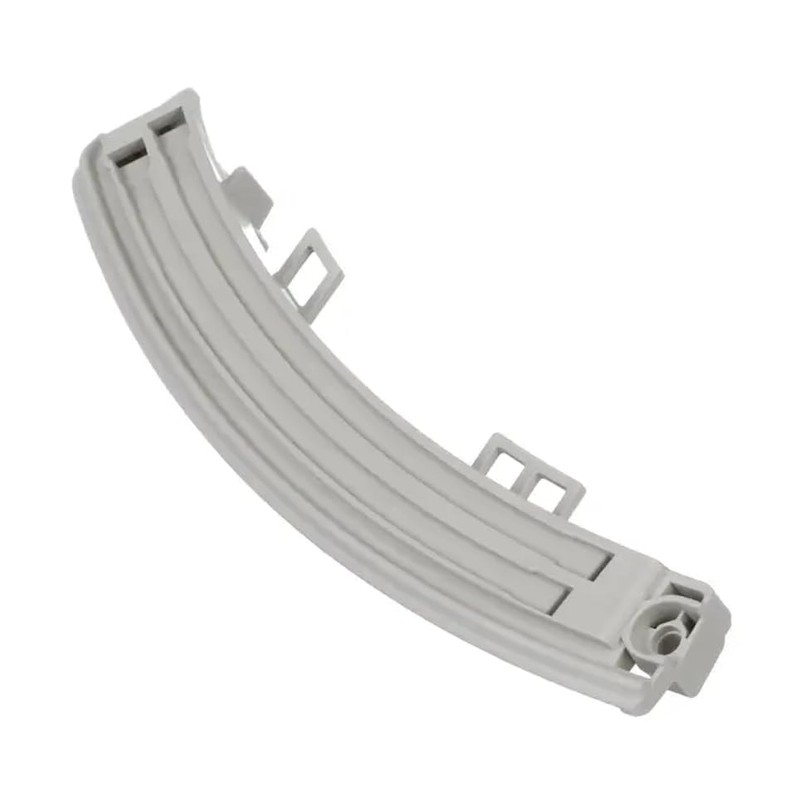 4930EL2004D Moisture Sensor Holder Comapatible With LG Dryers - Budora