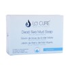 La Cure Dead Sea Mud Soap (90 Gm)
