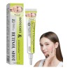 ! ¡crema Firmador Antirrugas Retinol Shot!