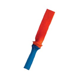 Private Island Fart Whistle -The Naughty Noise-Maker