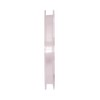 SUNLINE Ayu Water Thread Nylon 166.6 ft (50 m) Roll
