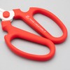 Hand Creation F180 Red