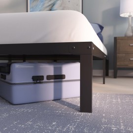 Dreamzie BF10 – Spare Parts – Pieds de lit – A