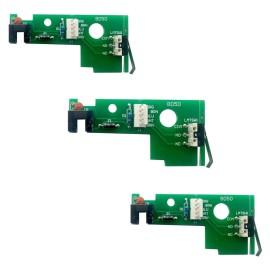 HOME-Part 3X Rev Counter Board for MM500/502 FM350/352/500/502/600 2000XL Mighty Mule GTO