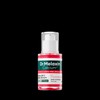Dr.Melaxin Cemenrete Cyano Pink Spicule Serum 30ml - Dr.Melaxin Cemenrete Cyano Pink Spicule Serum 30ml