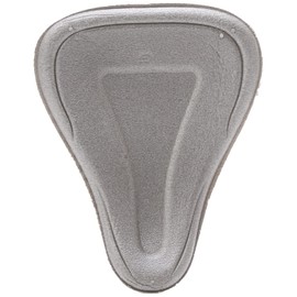 【東京ヤクルト 山田哲人選手 愛用ブランド】ショックドクター (ShockDoctor) ファウルカップ 206 ペルビックプロテクター 女性用 プロテクト 野球 格闘技 M