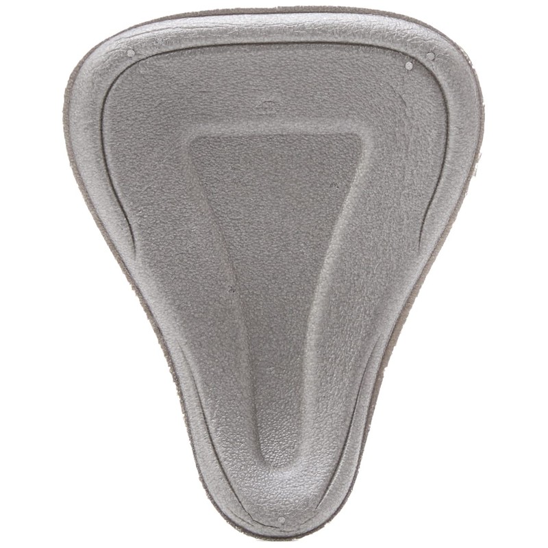 【東京ヤクルト 山田哲人選手 愛用ブランド】ショックドクター (ShockDoctor) ファウルカップ 206 ペルビックプロテクター 女性用 プロテクト 野球