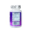 Selenio PRONACEN 2 pack