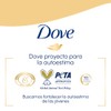Dove Jabón Líquido Corporal Deeply Nourishing 225ml original