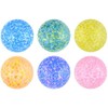 Stress Balls for Kids (Squeeze Beads, 1)