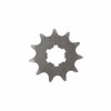 NTB (NTB) Front Sprocket Yamaha YB-1/YB50 (UA05J) SPY-043F