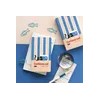 Stationery and Office Supply Notebook Diary Planner for school, and
