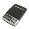 Mini Scales Accurate of the Cent G X 0.01 G,