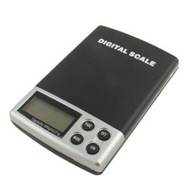 Mini Scales Accurate of the Cent G X 0.01 G, 300 g