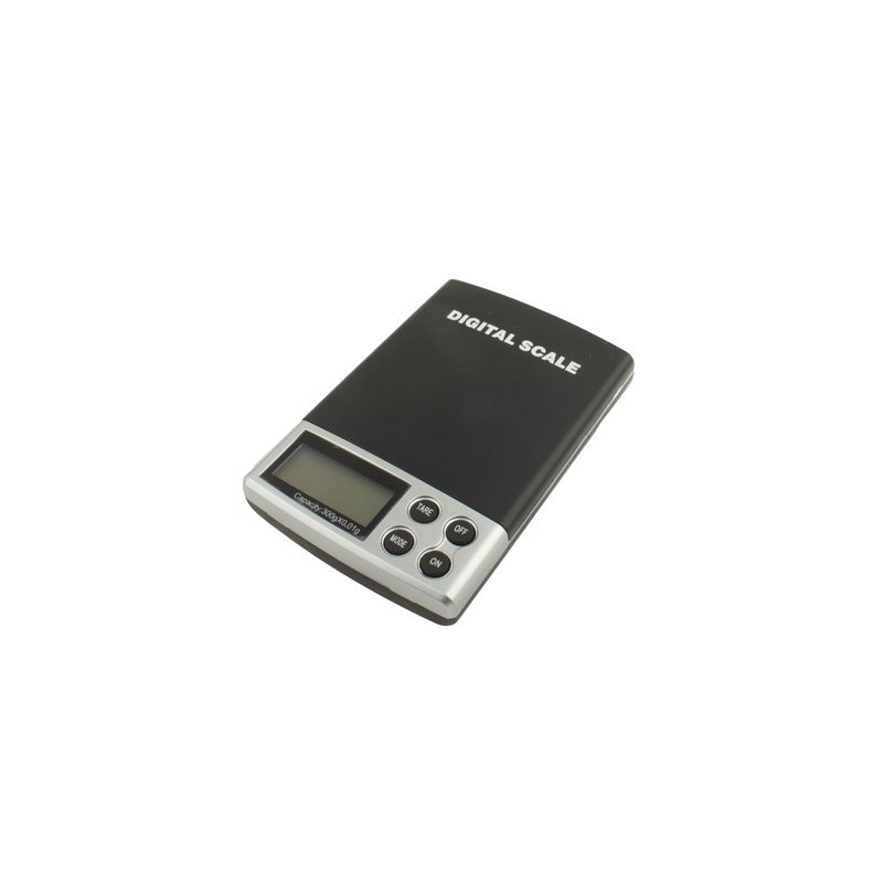 Mini Scales Accurate of the Cent G X 0.01 G,