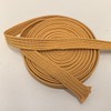 Synthesis Silk/Cotton ito SAGEO Suitable for Japanese Samurai Sword Katana