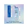Lápiz Blanqueador Dental Venus Visage, Galardonado, Con Más