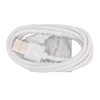 Scalp Analyzer Device WIFI Wireless 5 To 200X Portable LED