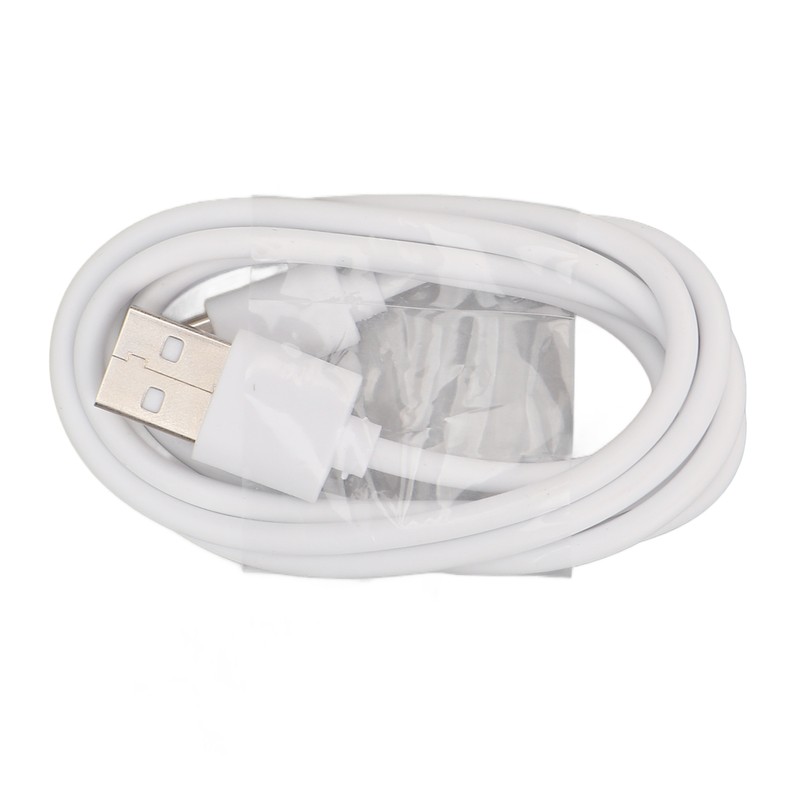 Scalp Analyzer Device WIFI Wireless 5 To 200X Portable LED