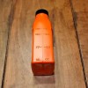 STIHL NEW Genuine STIHL (1) 2.5 Gal HP High Performance