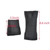 Knit Cuffs for Jacket Seamless Rib Knit Cuffs Extender 1
