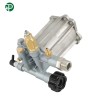 powerfit 2.2 GPM 2400 PSI Axial Pressure Washer Pump Replacement