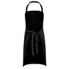 Print4U World's Best 11 Year Old Kids Chef Baking Cooking