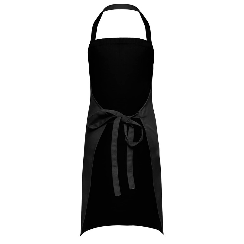 Print4U World's Best 11 Year Old Kids Chef Baking Cooking