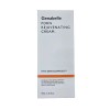 Genabel 제나벨 PDRN 레쥬비네이팅 크림 70ml 1개 Jenabelle PDRN Rejuvenating Cream 70ml 1pc