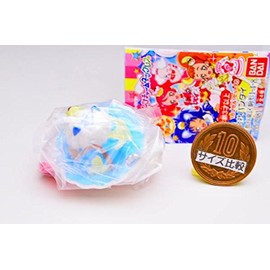 Glitter ☆ purikyuaaramo-do animarusui-tutya-munekkuresu [3. Lion Ice Charm Necklace] (single item)