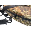 Silfrae Compound Bow Case Soft Bow Case Compound Bow Carry