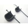Losi Promoto 1/4 MX Stage 1 Protection Pack Upgrade! Full