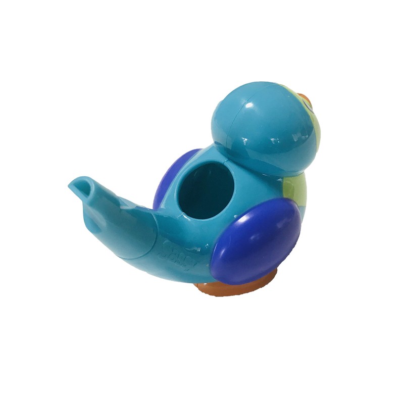 Water whistle (bird whistle)