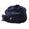 Casual Box Made in Japan 100% Cotton Washable Towel Scarf