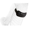Thermoskin EXO Adjustable Knee Patella Tendon Strap